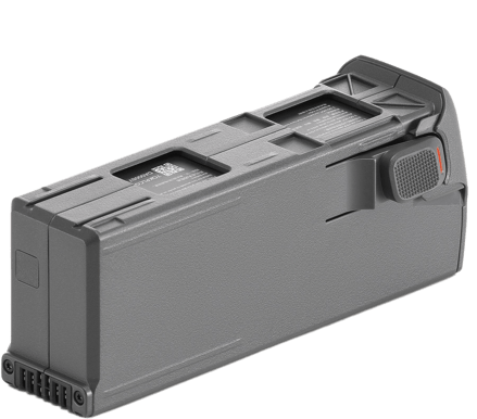DJI Avata 2 Intelligent Flight Battery