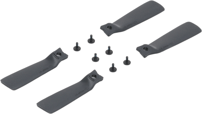 DJI Flip Propellers