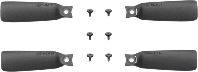 DJI Flip Propellers