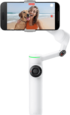 Insta360 Flow 2 Pro Vit