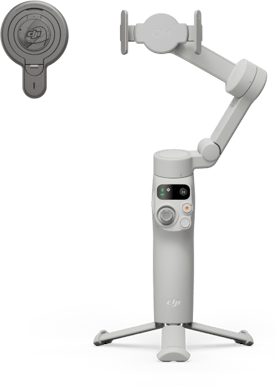 DJI Osmo Mobile 7