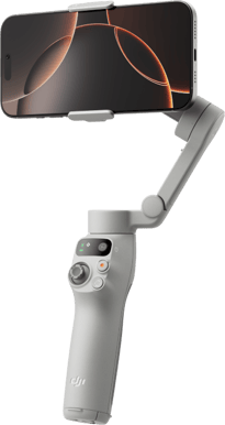 DJI Osmo Mobile 7