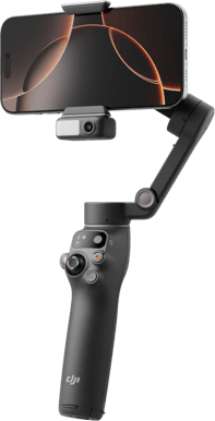 DJI Osmo Mobile 7P
