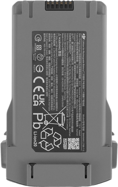 DJI Mini 5 Pro Intelligent Flight Battery