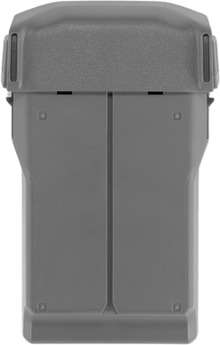 DJI Mini 5 Pro Intelligent Flight Battery