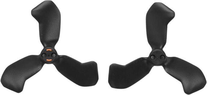 DJI Neo 2 Propellers