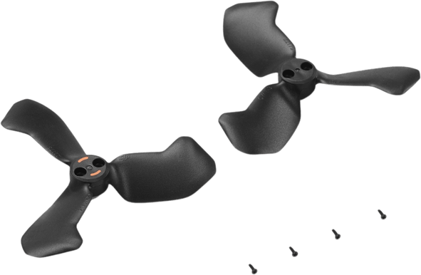 DJI Neo 2 Propellers