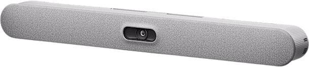 Logitech Rally Bar 2 Vit