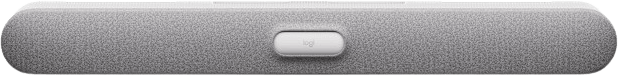 Logitech Rally Bar 2 Vit