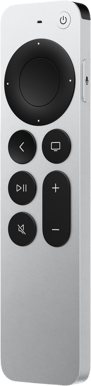 Apple TV Siri Remote (4th gen)