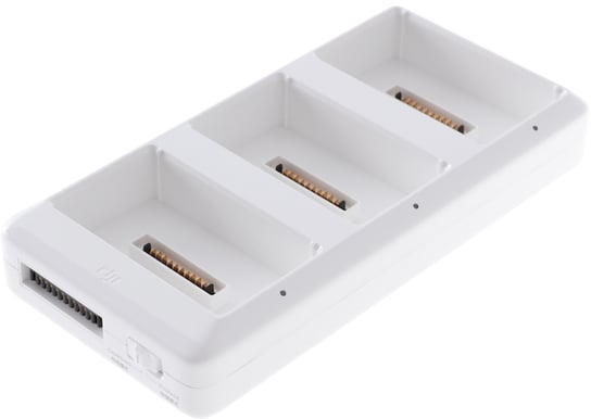 DJI Phantom 4 Battery Charging HUB