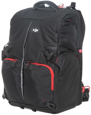 DJI Phantom Backpack