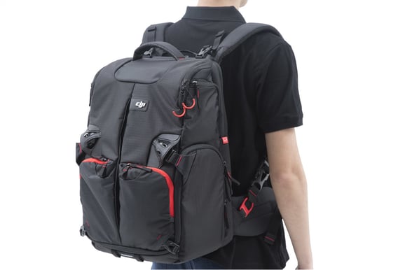 DJI Phantom Backpack