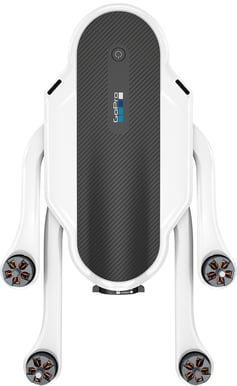 GoPro Karma Core