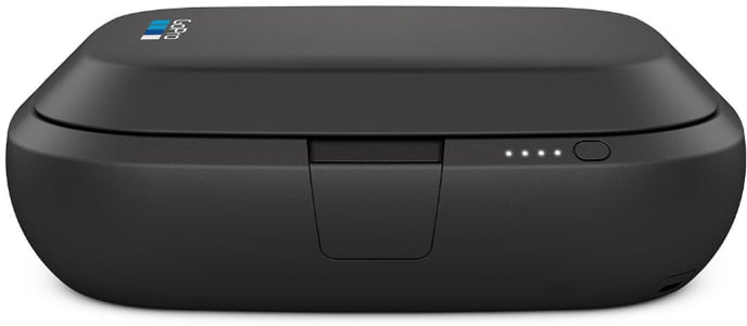 GoPro Karma Controller