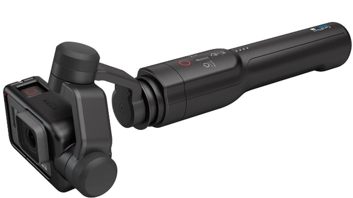 GoPro Karma Grip