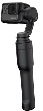 GoPro Karma Grip