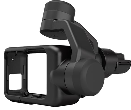 GoPro Karma Stabilizer