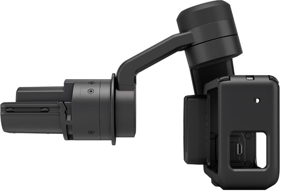 GoPro Karma Stabilizer