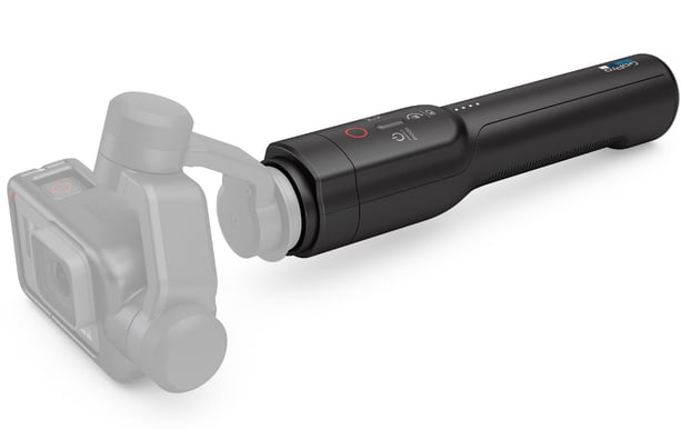 GoPro Karma Grip Handle