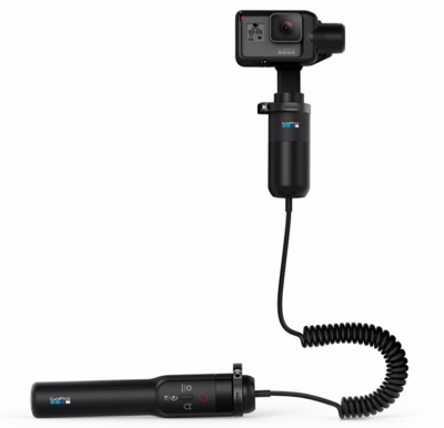 GoPro Karma Grip Extension Cable