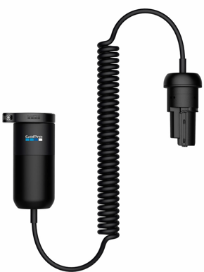 GoPro Karma Grip Extension Cable
