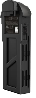 GoPro Karma Battery