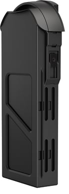 GoPro Karma Battery