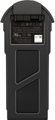 GoPro Karma Battery