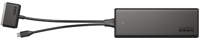 GoPro Karma Charger