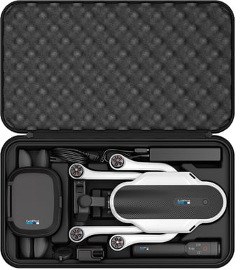 GoPro Karma Case (Backpack)