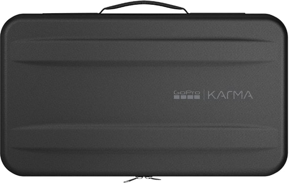 GoPro Karma Case (Backpack)