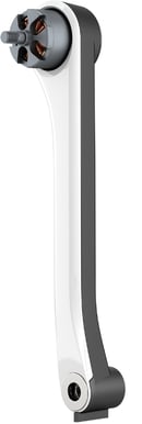 GoPro Replacement Arm (Front Left)