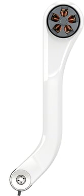 GoPro Replacement Arm (Front Right)