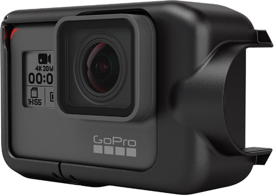 gopro karma prisjakt