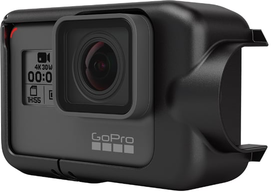 GoPro Karma Harness (HERO5 Black)
