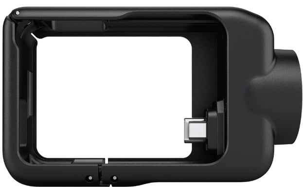 GoPro Karma Harness (HERO5 Black)