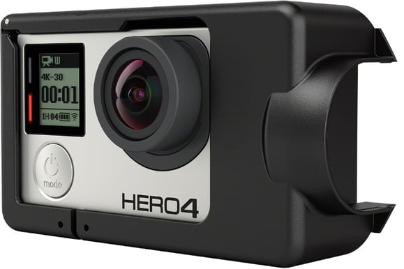 GoPro Karma Harness (HERO4 Black)