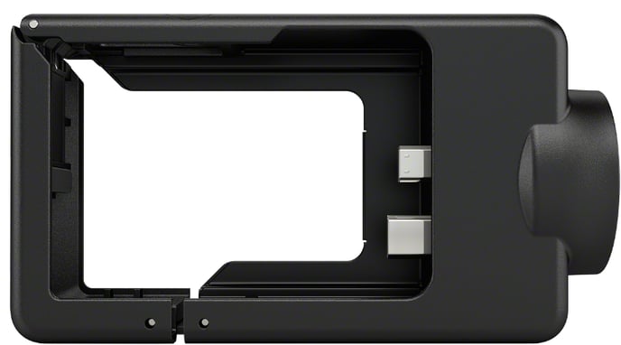 GoPro Karma Harness (HERO4 Black)