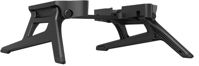 GoPro Karma Replacement Landing Gear
