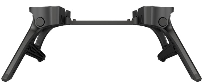 GoPro Karma Replacement Landing Gear