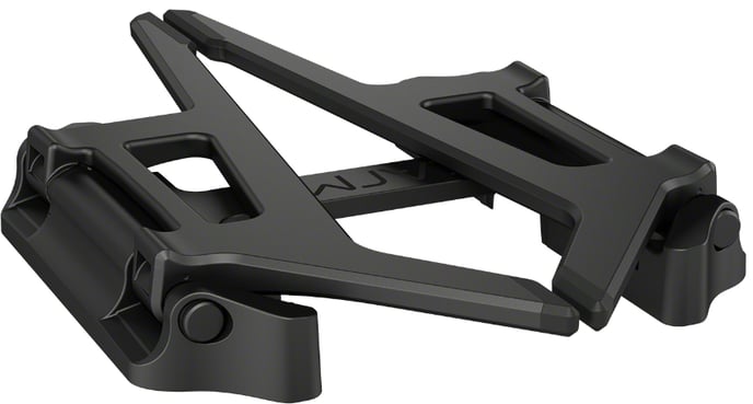 GoPro Karma Replacement Landing Gear