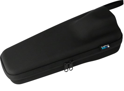 GoPro Karma Grip Case