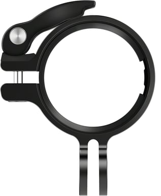 GoPro Karma Grip Mounting Ring