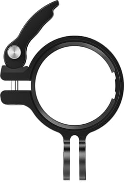 GoPro Karma Grip Mounting Ring