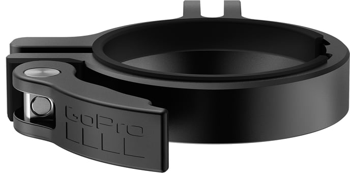 GoPro Karma Grip Mounting Ring