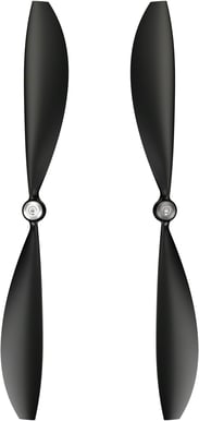 GoPro Karma Propellers