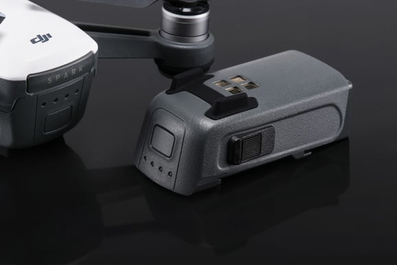 DJI Spark Battery