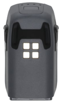 DJI Spark Battery