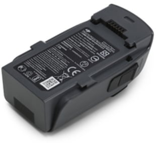 DJI Spark Battery